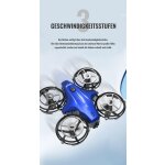 HM Trial Cutter 1790 Bausatz 1:64