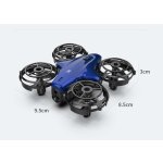 HM Trial Cutter 1790 Bausatz 1:64