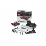 HM Trial Cutter 1790 Bausatz 1:64