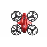 HM Trial Cutter 1790 Bausatz 1:64