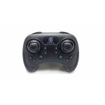 HM Trial Cutter 1790 Bausatz 1:64