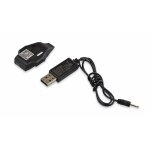 HM Trial Cutter 1790 Bausatz 1:64