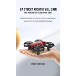 HM Trial Cutter 1790 Bausatz 1:64