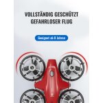 HM Trial Cutter 1790 Bausatz 1:64