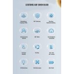 HM Sherbourne Armed Cutter 1763  1:64