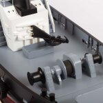 Horizon Harbor 30-Inch Tug Boat  RTR