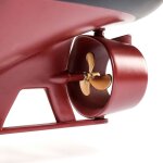 Horizon Harbor 30-Inch Tug Boat  RTR