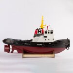 Horizon Harbor 30-Inch Tug Boat  RTR