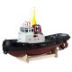 Horizon Harbor 30-Inch Tug Boat  RTR