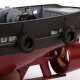 Horizon Harbor 30-Inch Tug Boat  RTR