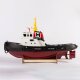 Horizon Harbor 30-Inch Tug Boat  RTR