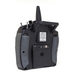 iX14 14-Channel DSMX Transmitter Only