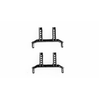 6005 Karosseriehalterung