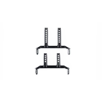 6007 Karosseriehalterung