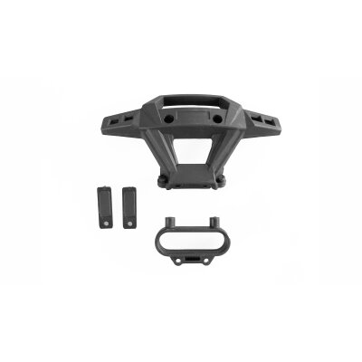 6008 Stoßstange vorne