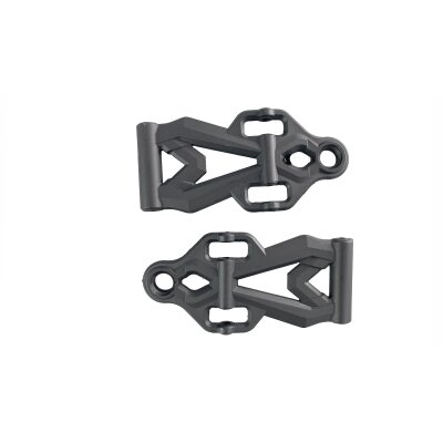 6015 Untere Querlenker vorne