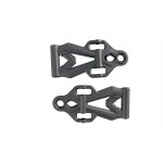 6015 Untere Querlenker vorne