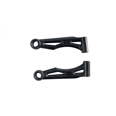 6016 Obere Querlenker hinten