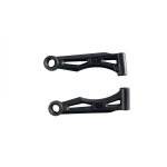 6016 Obere Querlenker hinten