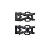 6017 Untere Querlenker hinten