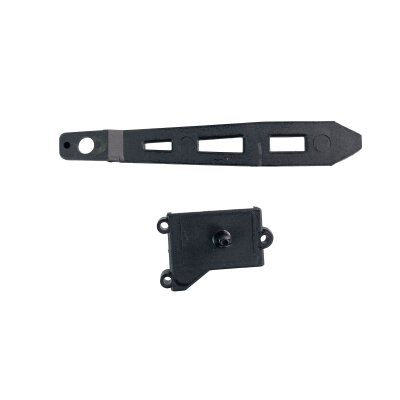 6019 Akku-Verschluss