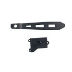 6019 Akku-Verschluss