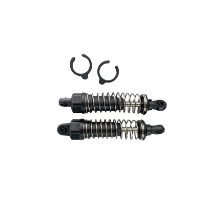 6027 Stoßdämpfer, 2 Stück