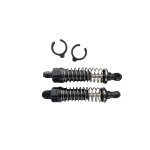 6027 Stoßdämpfer, 2 Stück