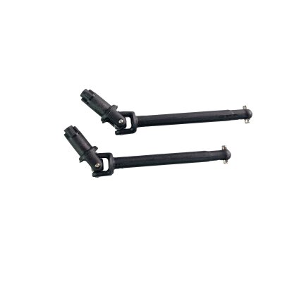 6028 CVD vorne, 2 Stück