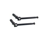 6028 CVD vorne, 2 Stück