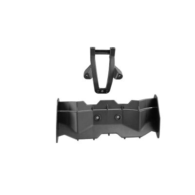 6030 Heckflügel-Set