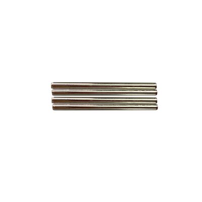 6040 Innere Querlenkerpins 2.5x40mm vorne/hinten, 4 Stück