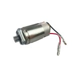 6049 390er Motor