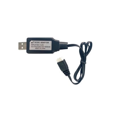 6052 USB-Ladekabel
