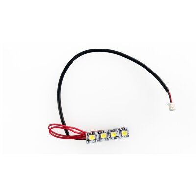 6054 Scheinwerfer 22604