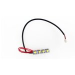 6054 Scheinwerfer 22604