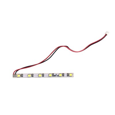 6056 Dachbeleuchtung