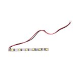 6056 Dachbeleuchtung