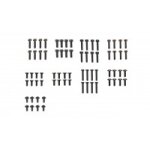 Schrauben Set A MT/ST