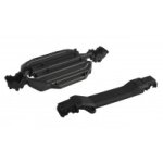 Chassis Ober- und Unterteil MT/ST