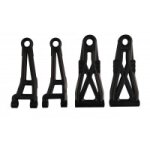 Querlenker Set vorne MT/ST