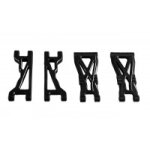 Querlenker Set hinten MT/ST