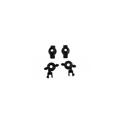 Lenkhebel und Achsschenkel Set MT/ST