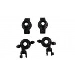 Lenkhebel und Achsschenkel Set MT/ST