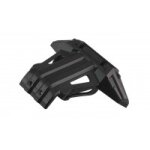 Stoßfänger vorne MT/ST