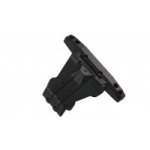 Stoßfänger hinten MT/ST