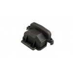 Getriebeabdeckung MT/ST