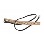 Dachbeleuchtung Set MT