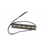 Dachbeleuchtung Set ST