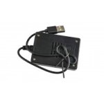 Ladegerät 2S LiPo/LiIon